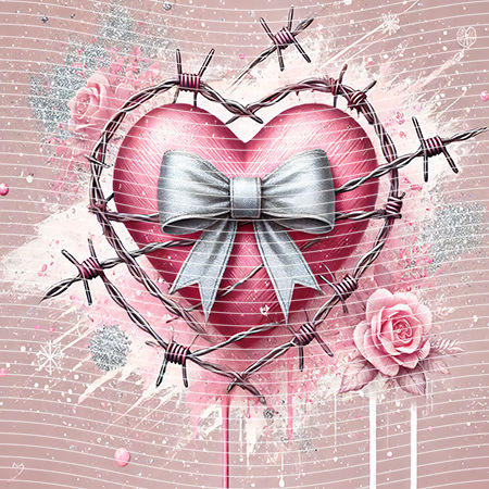 20oz integrate-EJ-5815